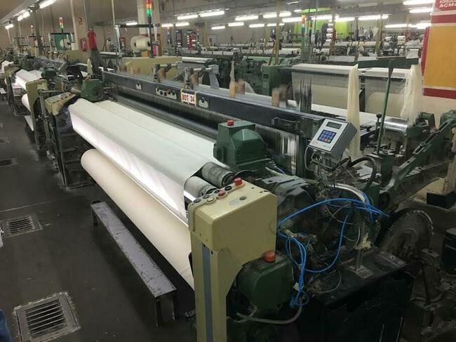 OBRUS DO RESTAURACJI TKANINY GASTRO TANIO