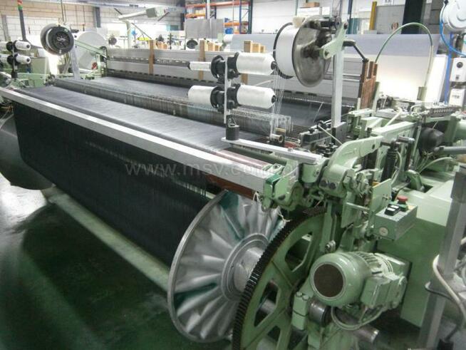 OBRUS DO RESTAURACJI TKANINY GASTRO TANIO