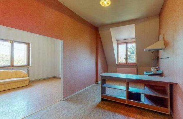 Masz pieniądze zainwestuj w nieruchomość z dużym potencjałem