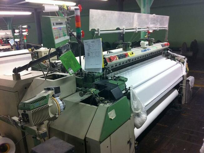 OBRUS DO RESTAURACJI TKANINY GASTRO TANIO