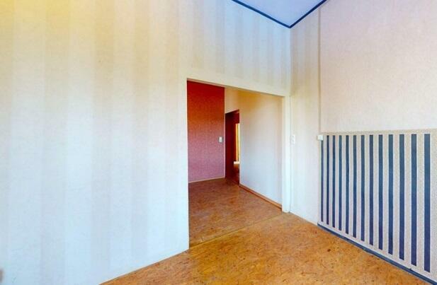 Masz pieniądze zainwestuj w nieruchomość z dużym potencjałem