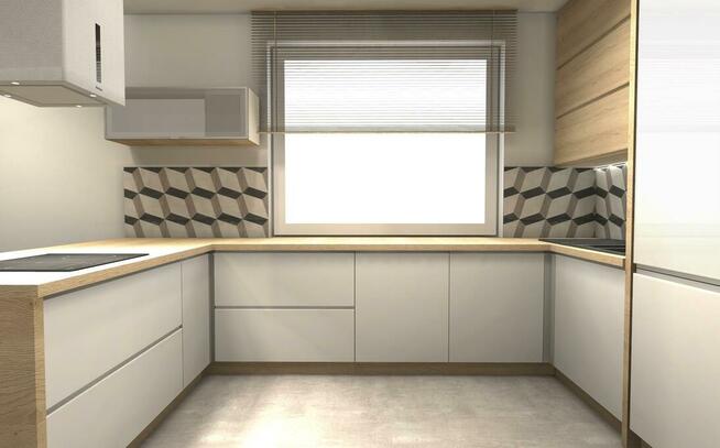 Tanie Projektowanie Wnętrz Online