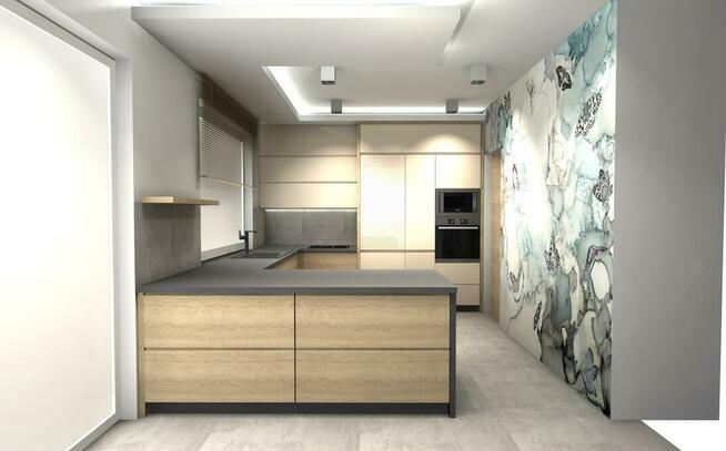 Tanie Projektowanie Wnętrz Online