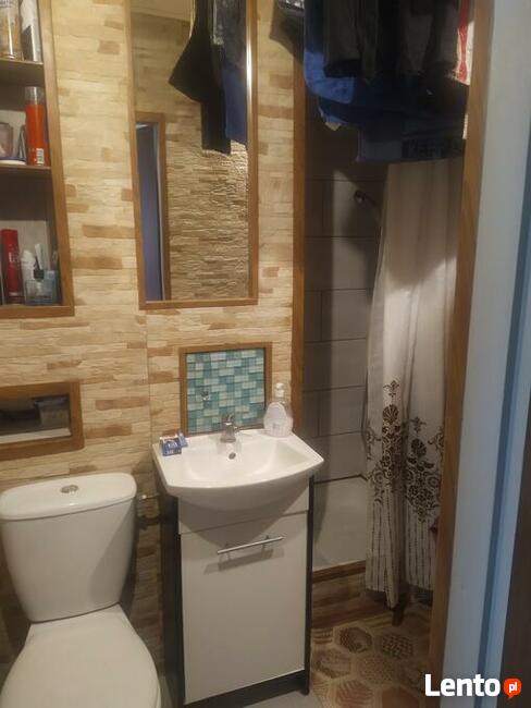 Zamiana mieszkania komunalnego