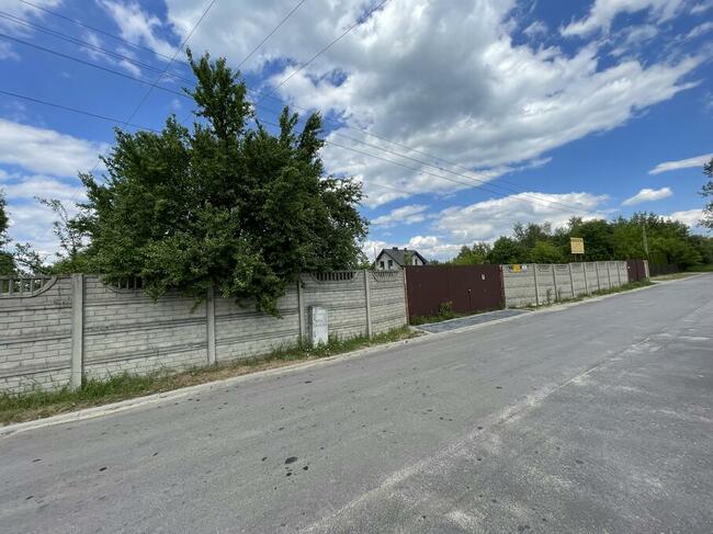 Wynajmę teren 5000 m2 pod działalność, Rędziny !