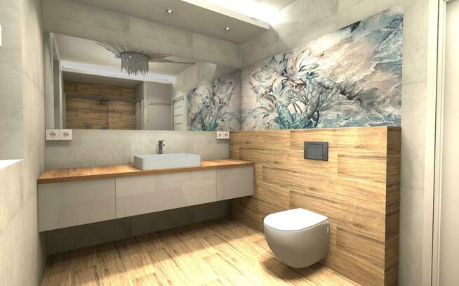 Tanie Projektowanie Wnętrz Online