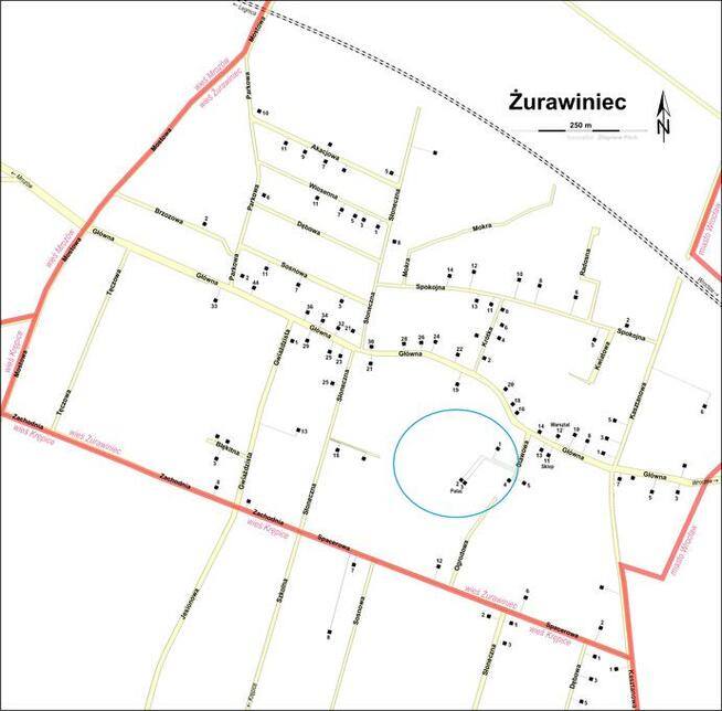 Masz pieniądze zainwestuj w nieruchomość z dużym potencjałem