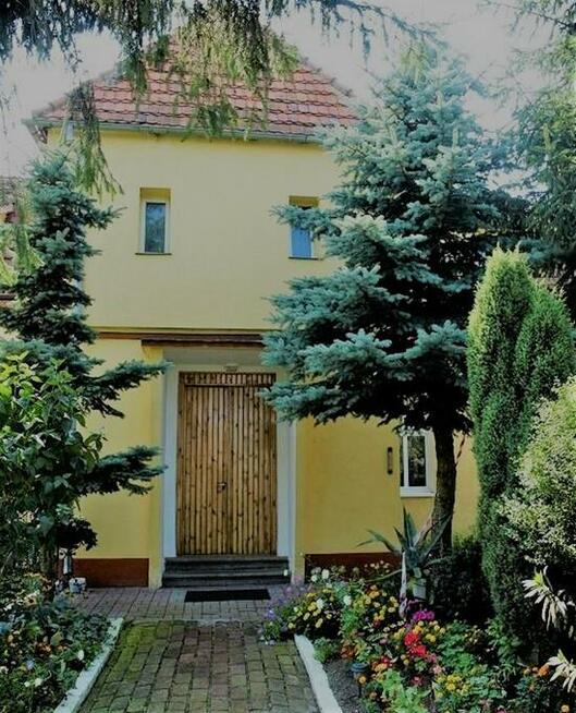 Masz pieniądze zainwestuj w nieruchomość z dużym potencjałem