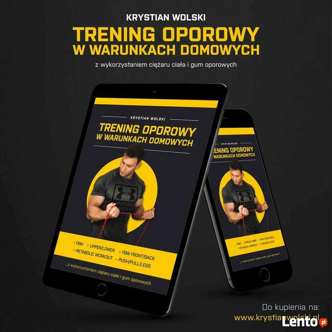 Logo / wizytówka / ulotka / baner/ post / plakat / inne