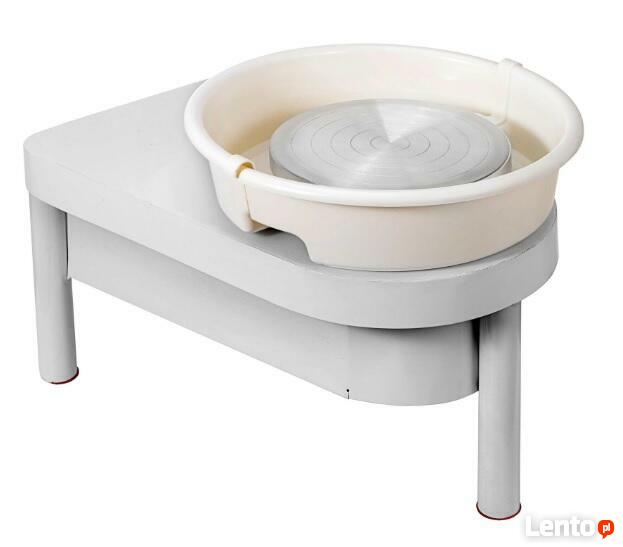 Urządzenie do Wyrobu Ceramiki z Gliny Maszyna do Glinianych