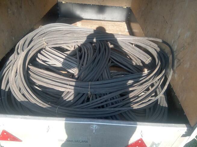 Paski klinowe duża ilosc