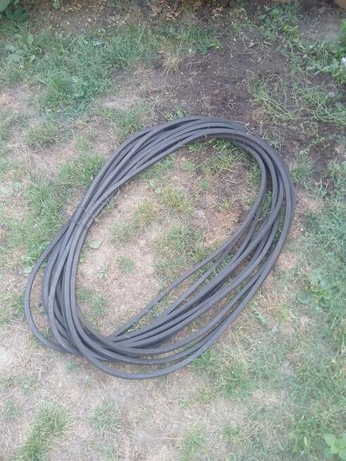 Paski klinowe duża ilosc