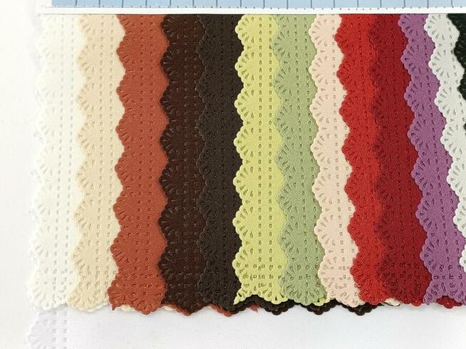 OBRUS DO RESTAURACJI TKANINY GASTRO TANIO