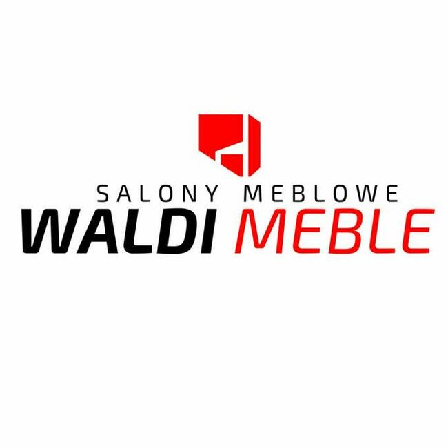 Salon meblowy Waldi Meble Garwolin