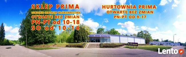 OBRUS DO RESTAURACJI TKANINY GASTRO TANIO