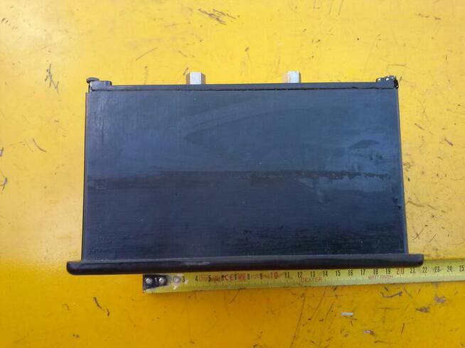 Stary, antyk woltomierz 1957 r., 40,00 zł.