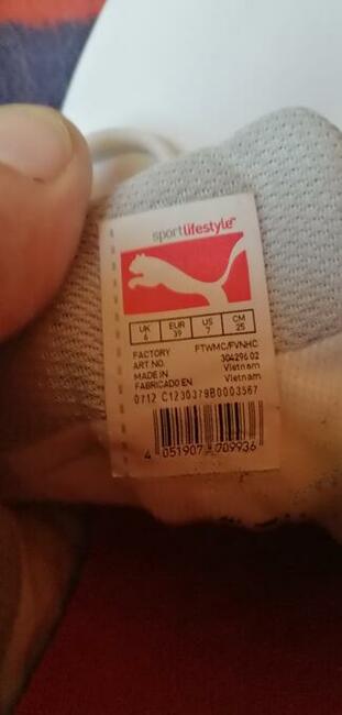 Sprzeda adidaski damskie pumy