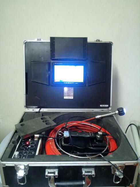 Pogotowie Kanalizacyjne 24/7.Udrażnianie kanalizacji