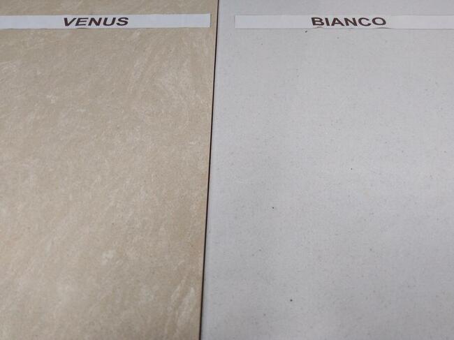 Parapet wewnętrzny konglomerat kamień na wymiar