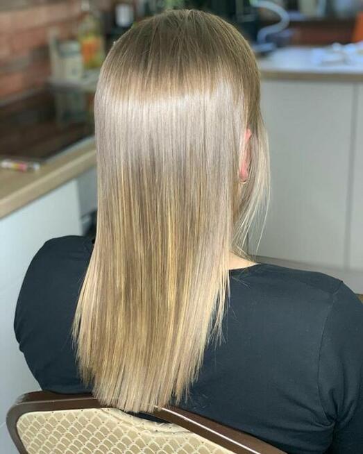 Botox na włosy __hair__love__ OLSZTYN 512x254x88