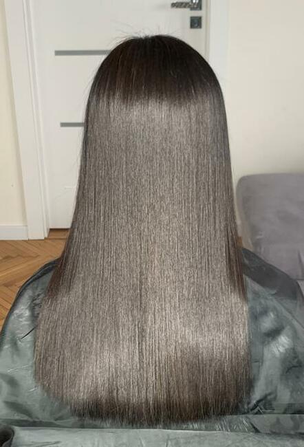 Botox na włosy __hair__love__ OLSZTYN 512x254x88