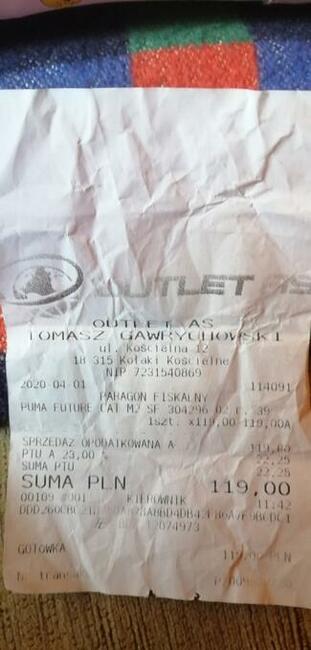 Sprzeda adidaski damskie pumy