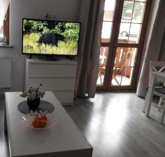 Wypoczynek, weekendy w Karpaczu