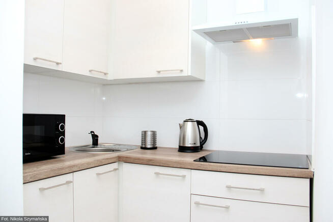 wynajmę pokoje dla studentów 150m od UE, 500m UŚ