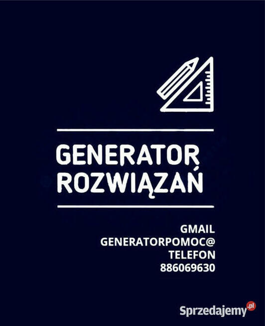 Pomiar Rezystancji za pomocą mostka wheatstona Sprawozdanie