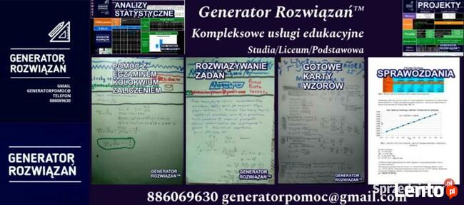 Zależność oporu metalu od temperatury - Sprawozdania.