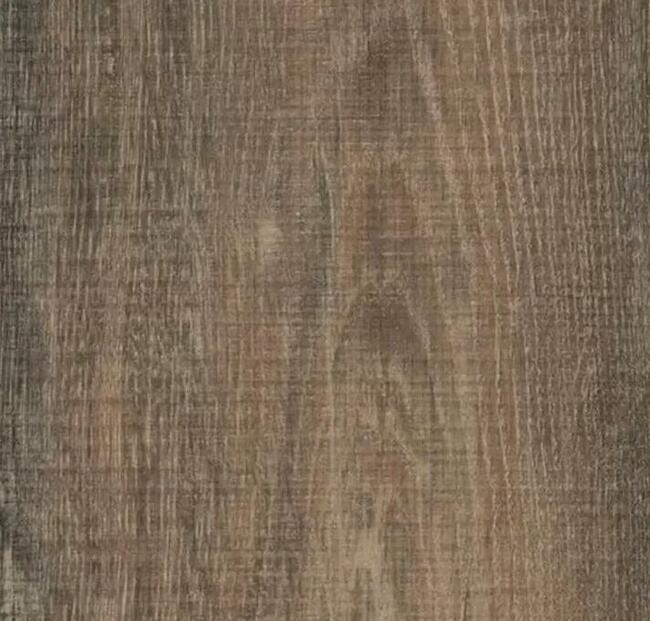 Panele winylowe LVT Allura Wood 60150DR5 Brown Raw OKAZJA -5