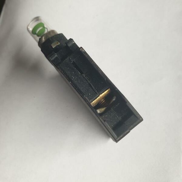 lampy telewizyjne- oko magiczne przedmiot kolekcjonerski