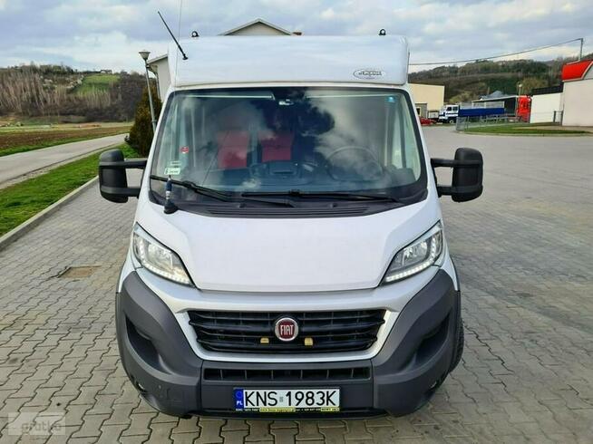 Fiat Ducato Transport samochodów osobowych z BERLINA/ESSEN, BOCHUM/CHEMNITZ/WIEDEN