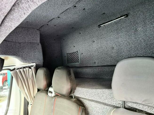 Fiat Ducato Transport samochodów osobowych z BERLINA/ESSEN, BOCHUM/CHEMNITZ/WIEDEN