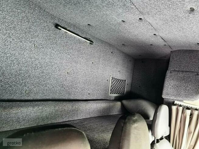 Fiat Ducato Transport samochodów osobowych z BERLINA/ESSEN, BOCHUM/CHEMNITZ/WIEDEN