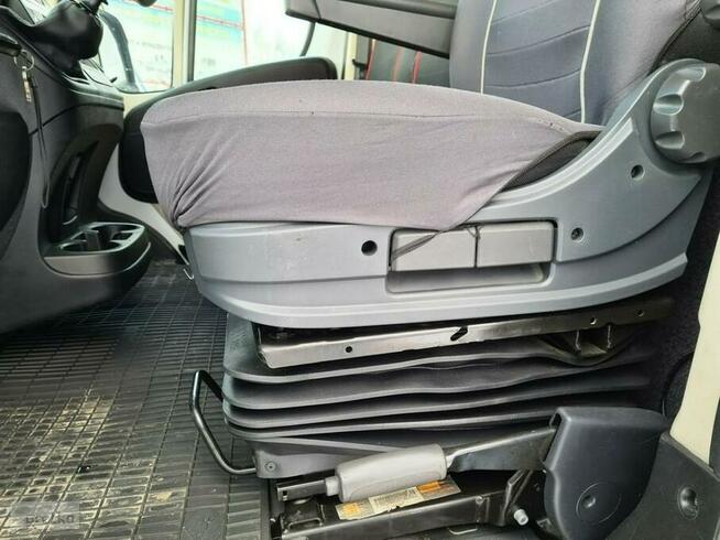 Fiat Ducato Transport samochodów osobowych z BERLINA/ESSEN, BOCHUM/CHEMNITZ/WIEDEN