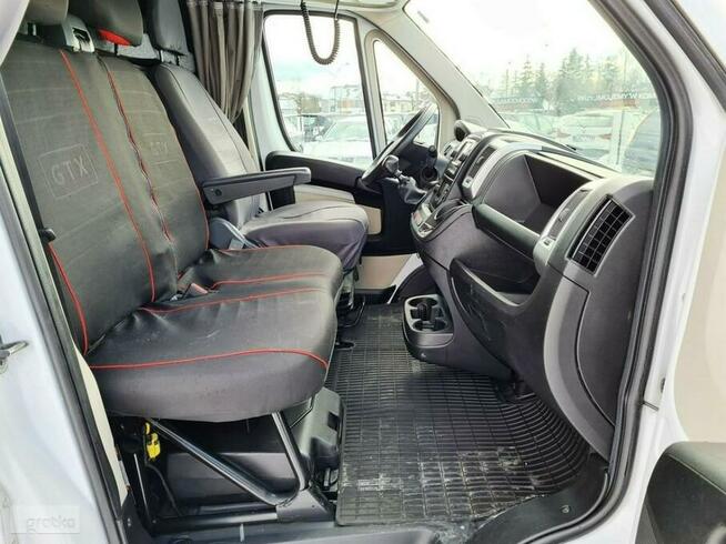 Fiat Ducato Transport samochodów osobowych z BERLINA/ESSEN, BOCHUM/CHEMNITZ/WIEDEN