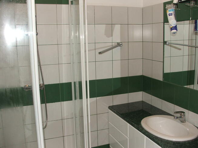 mieszkanie 2 pokojowe 48m na Bemowie