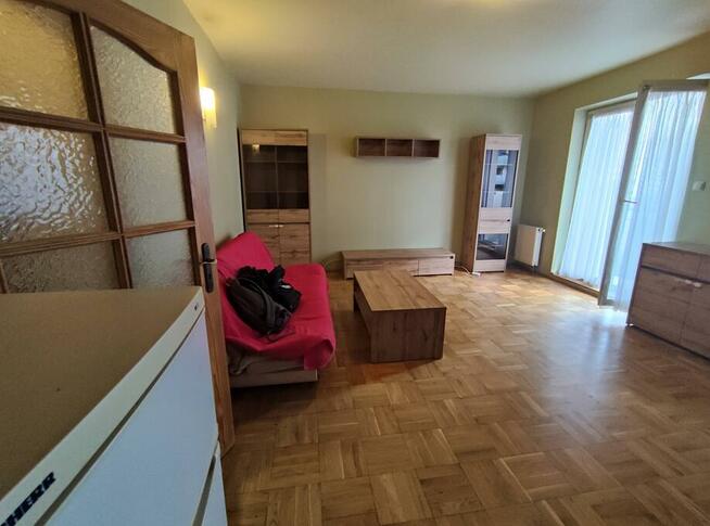 mieszkanie 2 pokojowe 48m na Bemowie