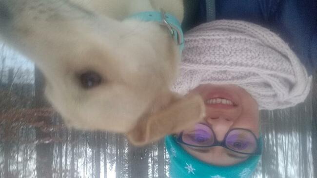 Miej serce i patrzaj w serce