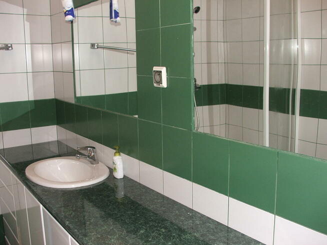 mieszkanie 2 pokojowe 48m na Bemowie