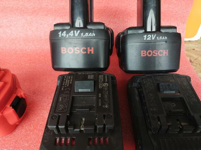 Nowa bateria akumulator Makita 18V 5Ah