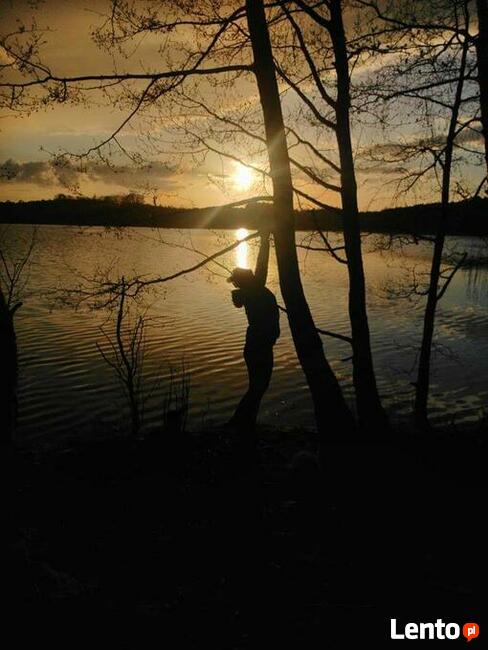 Miej serce i patrzaj w serce