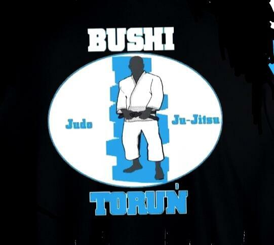 Trenuj Judo i Jujitsu!!!