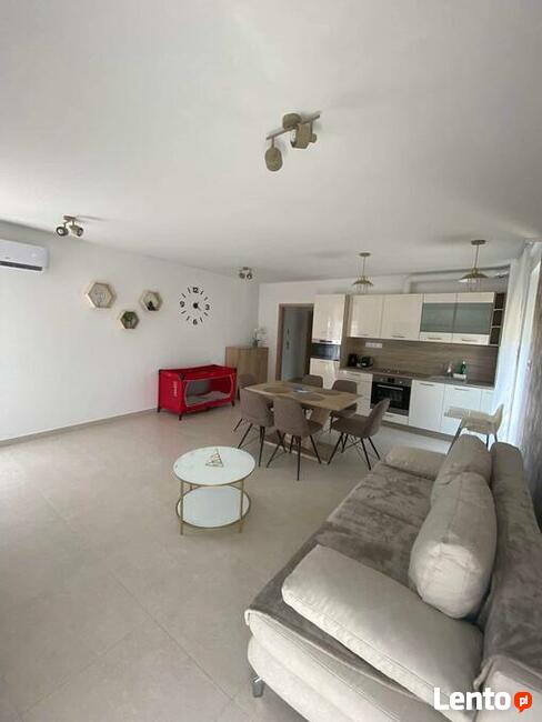 Apartamenty -Hajduszoboszló