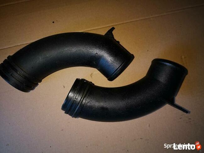 BMW -Rover 75 2,0 cdt cdti intercooler- kolanko PROMOCJA