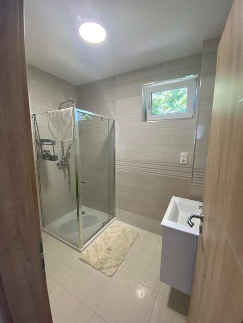 Apartamenty -Hajduszoboszló