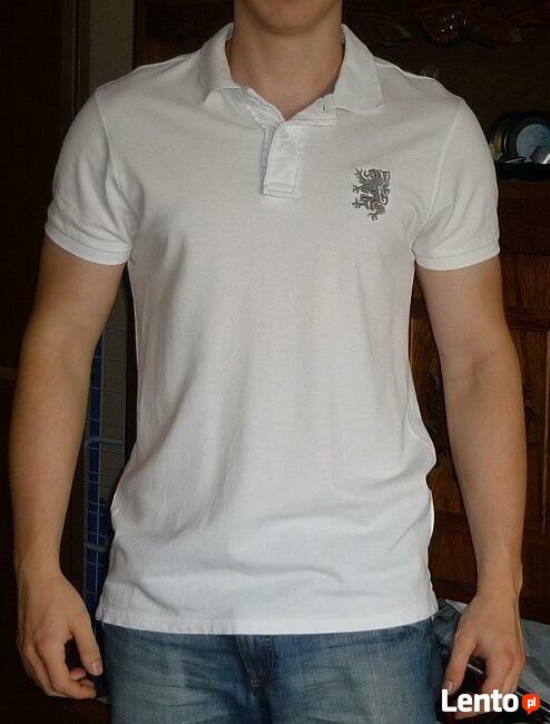 Masaż dla Pań za darmo / Warszawa