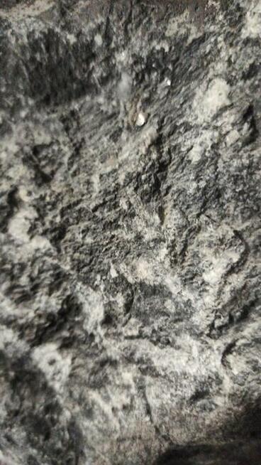 Unikatowe łazienki wykończone kamieniem