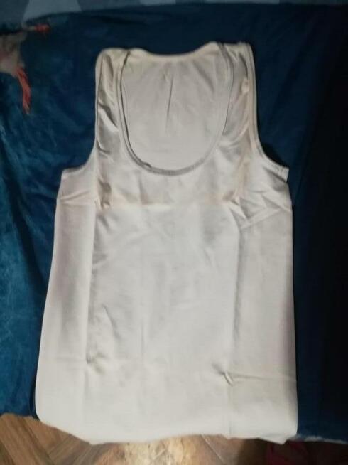 Bluzki damskie nowe